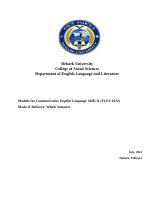 Table of ContentsPage-converted(1).docx
